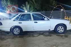 دايو برنس